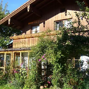 haus-koch-lechner.com-bavaria.com/