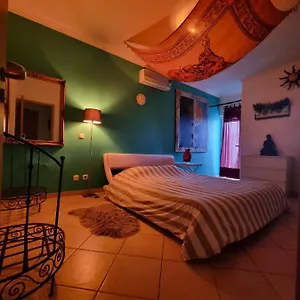 T1 Falesia , Albufeira Portugal