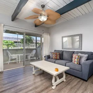 Bay Surf D142 A Safe Place To , Kihei United States