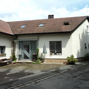 ferienwohnung-rudolf-lindner.com-bavaria.com/
